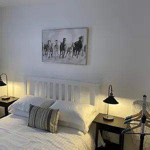 Accommodatie bij particulieren Citystays With Free Parking
