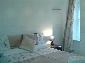 Edward Hotel Blackpool